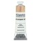 Williamsburg Handmade Oil Paint - Interference Red, 37 ml tube